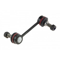 Rúd / kar, stabilizátor HÁTSÓ ALFA ROMEO 159 BRERA 05- 51795703