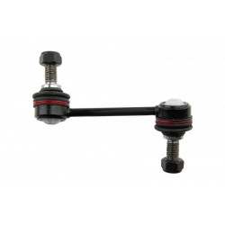 Rúd / kar, stabilizátor HÁTSÓ ALFA ROMEO 159 BRERA 05- 51795703