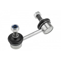 Rúd / kar, stabilizátor HÁTSÓ CADILLAC CTS 03-, SRX 04-, STS 05-, SOLISTICE 06- /BAL/ 15858711