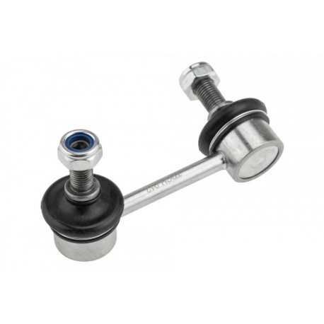Rúd / kar, stabilizátor HÁTSÓ CADILLAC CTS 03-, SRX 04-, STS 05-, SOLISTICE 06- /BAL/ 15858711