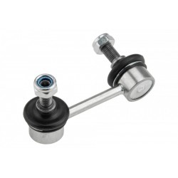 Rúd / kar, stabilizátor HÁTSÓ CADILLAC CTS 03-, SRX 04-, STS 05-, SOLISTICE 06- /BAL/ 15858711