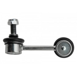 Rúd / kar, stabilizátor HÁTSÓ CADILLAC CTS 03-, SRX 04-, STS 05-, SOLISTICE 06- /BAL/ 15858711