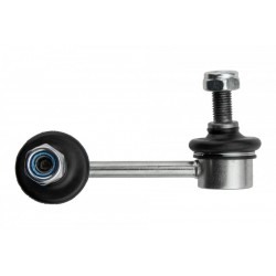 Rúd / kar, stabilizátor HÁTSÓ CADILLAC CTS 03-, SRX 04-, STS 05-, SOLISTICE 06- /BAL/ 15858711