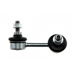 Rúd / kar, stabilizátor HÁTSÓ CADILLAC CTS 03-, SRX 04-, STS 05-, SOLISTICE 06- /JOBB/ 15859812