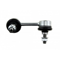 Rúd / kar, stabilizátor HÁTSÓ CADILLAC CTS 03-, SRX 04-, STS 05-, SOLISTICE 06- /JOBB/ 15859812