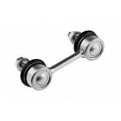 Rúd / kar, stabilizátor HÁTSÓ FIAT PANDA 4WD 03- 51856959