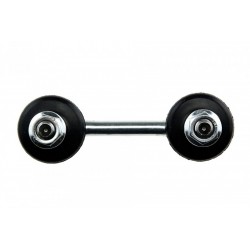 Rúd / kar, stabilizátor HÁTSÓ FIAT PANDA 4WD 03- 51856959