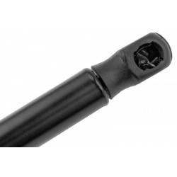 Gázrugó, csomag- / poggyásztér JEEP PATRIOT 07- 68061353AA