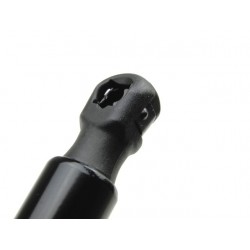 Gázrugó, csomag- / poggyásztér JEEP PATRIOT 07- 68061353AA