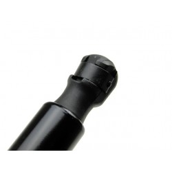 Gázrugó, csomag- / poggyásztér JEEP PATRIOT 07- 68061353AA