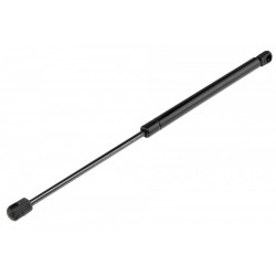 Gázrugó, csomag- / poggyásztér JEEP LIBERTY 02-05 55360411AB