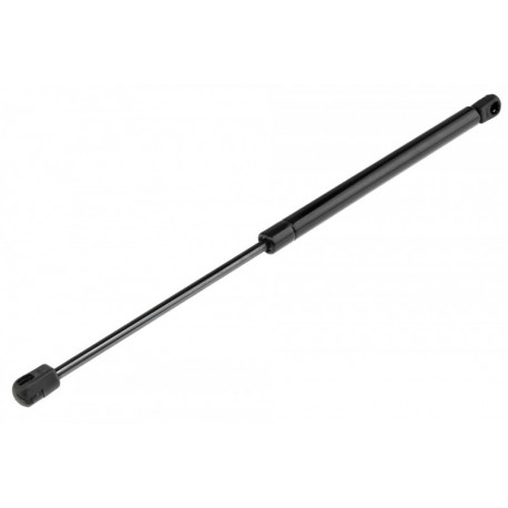 Gázrugó, csomag- / poggyásztér JEEP LIBERTY 02-05 55360411AB