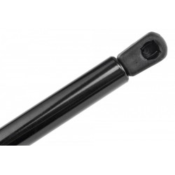 Gázrugó, csomag- / poggyásztér JEEP LIBERTY 02-05 55360411AB