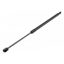 Gázrugó, csomag- / poggyásztér JEEP GRAND CHEROKEE 05-10 55394322AB