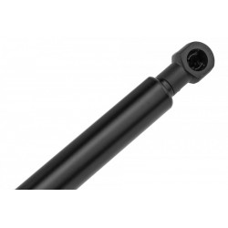 Gázrugó, csomag- / poggyásztér JEEP GRAND CHEROKEE 05-10 55394322AB