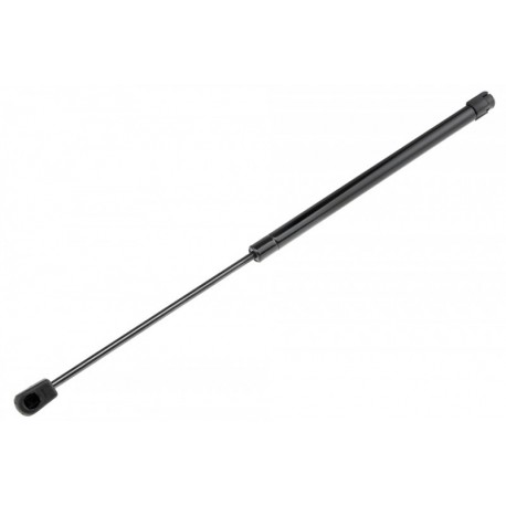 Gázrugó, csomag- / poggyásztér JEEP LIBERTY 02-07 55360171AA