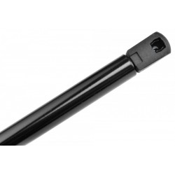 Gázrugó, csomag- / poggyásztér JEEP LIBERTY 02-07 55360171AA