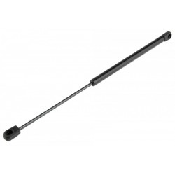 Gázrugó, csomag- / poggyásztér JEEP LIBERTY 08- 57010050AC