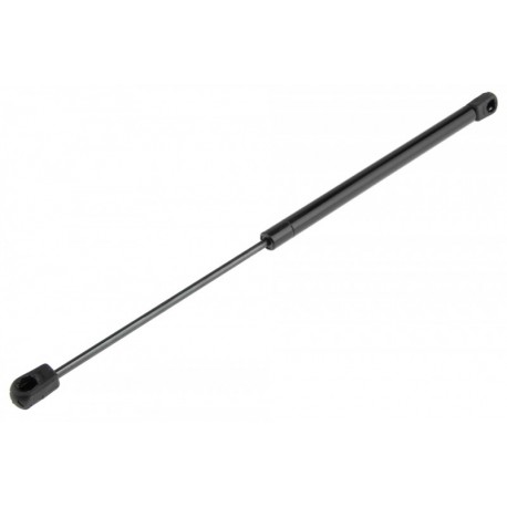 Gázrugó, csomag- / poggyásztér JEEP LIBERTY 08- 57010050AC