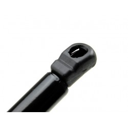 Gázrugó, csomag- / poggyásztér JEEP LIBERTY 08- 57010050AC