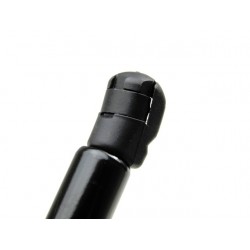 Gázrugó, csomag- / poggyásztér JEEP LIBERTY 08- 57010050AC