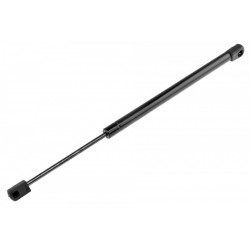 Gázrugó, csomag- / poggyásztér JEEP GRAND CHEROKEE 05-10 55394245AA