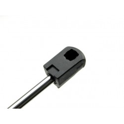 Gázrugó, csomag- / poggyásztér JEEP GRAND CHEROKEE 05-10 55394245AA