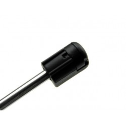 Gázrugó, csomag- / poggyásztér JEEP GRAND CHEROKEE 05-10 55394245AA