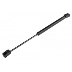 Gázrugó, csomag- / poggyásztér JEEP GRAND CHEROKEE 05-10 68025360AA