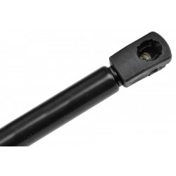 Gázrugó, csomag- / poggyásztér JEEP GRAND CHEROKEE 05-10 68025360AA