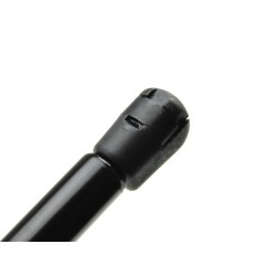 Gázrugó, csomag- / poggyásztér JEEP GRAND CHEROKEE 05-10 68025360AA