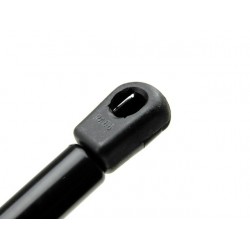 Gázrugó, csomag- / poggyásztér JEEP GRAND CHEROKEE 05-10 68025360AA