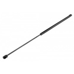 Gázrugó, csomag- / poggyásztér JEEP WRANGLER 97-06 55076310AB