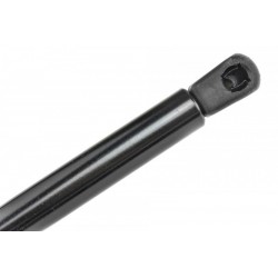 Gázrugó, csomag- / poggyásztér JEEP WRANGLER 97-06 55076310AB