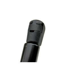 Gázrugó, csomag- / poggyásztér JEEP WRANGLER 97-06 55076310AB