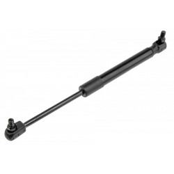 Gázrugó, csomag- / poggyásztér JEEP GRAND CHEROKEE 99-04 55136764AA