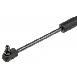 Gázrugó, csomag- / poggyásztér JEEP GRAND CHEROKEE 99-04 55136764AA