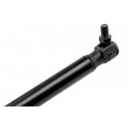 Gázrugó, csomag- / poggyásztér JEEP GRAND CHEROKEE 99-04 55136764AA