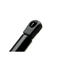 Gázrugó, csomag- / poggyásztér JEEP GRAND CHEROKEE 99-04 55136764AA