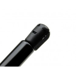 Gázrugó, csomag- / poggyásztér JEEP GRAND CHEROKEE 99-04 55136764AA