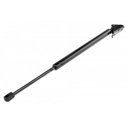 Gázrugó, csomag- / poggyásztér JEEP GRAND CHEROKEE 93-98 /JOBB/ 55074782