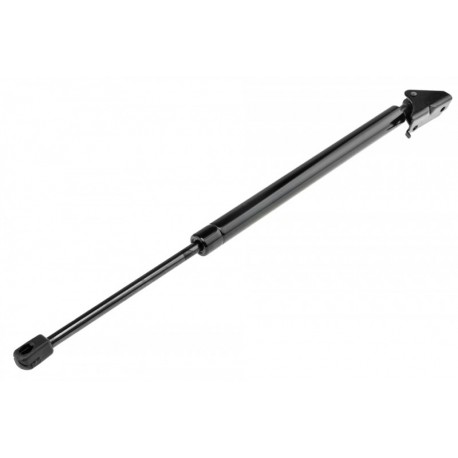 Gázrugó, csomag- / poggyásztér JEEP GRAND CHEROKEE 93-98 /JOBB/ 55074782