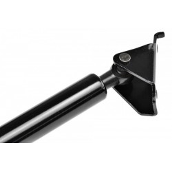 Gázrugó, csomag- / poggyásztér JEEP GRAND CHEROKEE 93-98 /JOBB/ 55074782