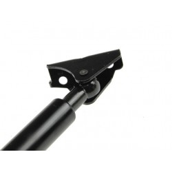 Gázrugó, csomag- / poggyásztér JEEP GRAND CHEROKEE 93-98 /JOBB/ 55074782