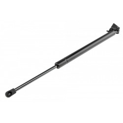 Gázrugó, csomag- / poggyásztér JEEP GRAND CHEROKEE 93-98 /BAL/ 55074783