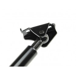 Gázrugó, csomag- / poggyásztér JEEP GRAND CHEROKEE 93-98 /BAL/ 55074783