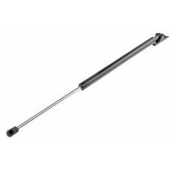Gázrugó, csomag- / poggyásztér JEEP CHEROKEE -01 55076208AB