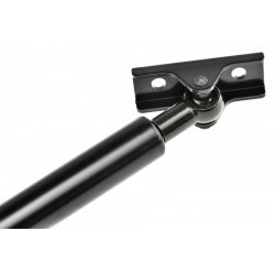 Gázrugó, csomag- / poggyásztér JEEP CHEROKEE -01 55076208AB