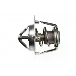 Termosztát, hűtőfolyadék JEEP GRAND CHEROKEE 4.0 94-04, CHEROKEE 4.0 97-01, WRANGLER 4.0 97-05 10500106400