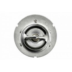 Termosztát, hűtőfolyadék JEEP GRAND CHEROKEE 4.0 94-04, CHEROKEE 4.0 97-01, WRANGLER 4.0 97-05 10500106400